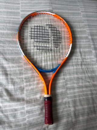 Raqueta de Tenis Infantil Artengo