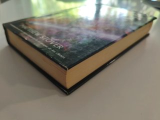 Punto de ruptura