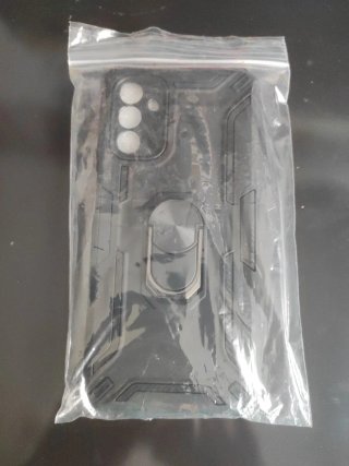 Funda para Samsung Galaxy A04
