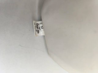 Protecciones Taekwondo Daedo Gen2