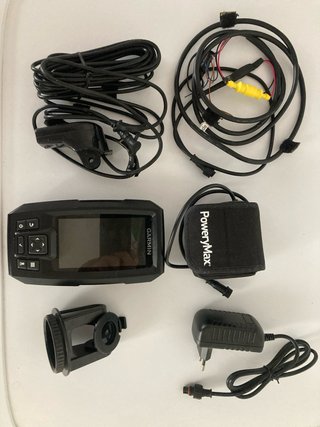 Kayak Rainbow Oasis Max 430