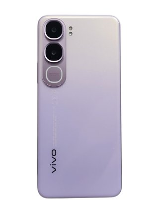 Smartphone VIVO Y21D 128GB Viola