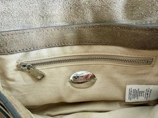 Bolso Bandolera Bimba y Lola