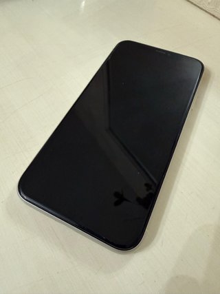 iPhone 11 Blanco 128GB
