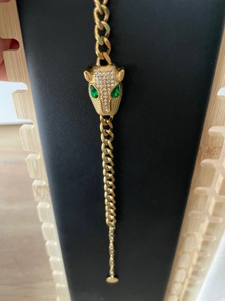 Conjunto Anillo y Pulsera Acero Inoxidable