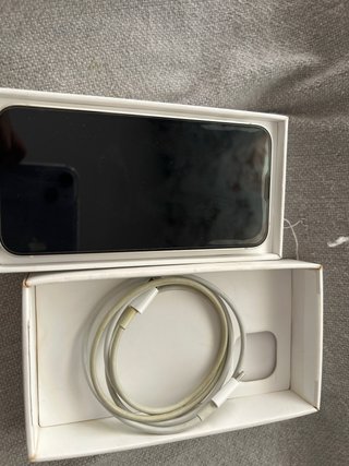 Iphone 13 mini