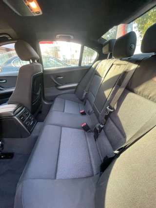 BMW Serie 3 2007