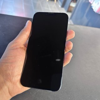 iPhone 13 Pro Max 128GB Azul