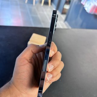 iPhone 13 Pro Max 128GB Azul