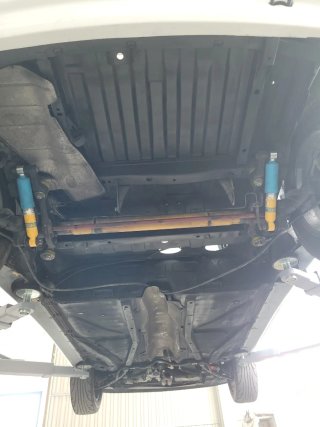 Vendo o cambio Citroen Saxo 1997