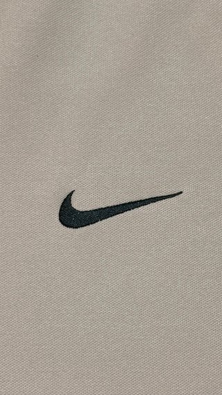 Sudadera Deportiva FCB Nike