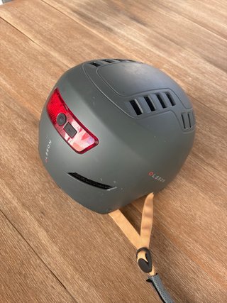 Patinete Eléctrico Xiaomi Mi Essential