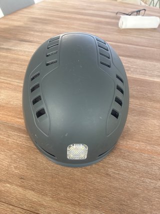 Patinete Eléctrico Xiaomi Mi Essential