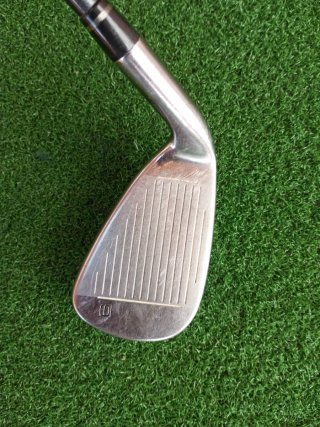 Palo de Golf Benross VX Comboos Hierro número 6