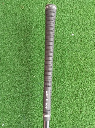 Palo de Golf Benross VX Comboos Hierro número 6