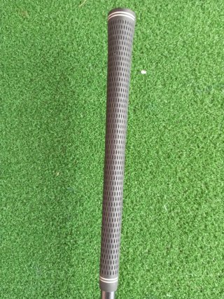 Palo de Golf Benross VX Comboos Hierro número 6