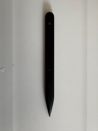 Microsoft Surface Slim Pen 2