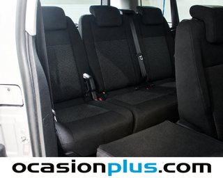 Peugeot Traveller BlueHDi 120 S&S Business Long 88 kW (120 CV)