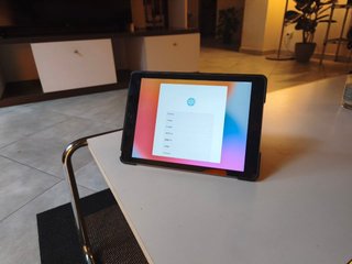 iPad 6 Retina 32GB