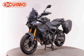 YAMAHA TRACER 900 GT