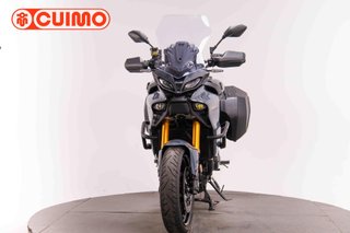 YAMAHA TRACER 900 GT