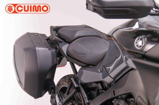 YAMAHA TRACER 900 GT