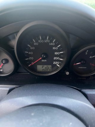 Mitsubishi Colt 2005