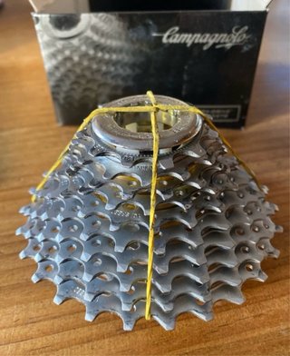 Bicicleta de Carretera Carbono Kuota Kharma Race