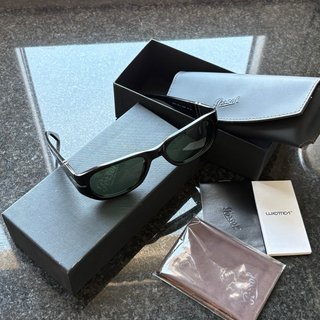Gafas de sol Persol 3307