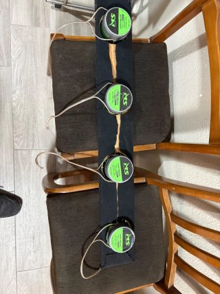 Super Tweeter MS Audio Ms150Ti