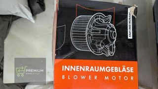Alternador HELLA 8EL 012 427-451 14V 100A Opel