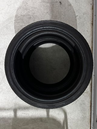 235 35 19 Pirelli