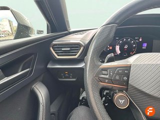 Cupra León 1.5 eTSI 110kW (150CV) DSG