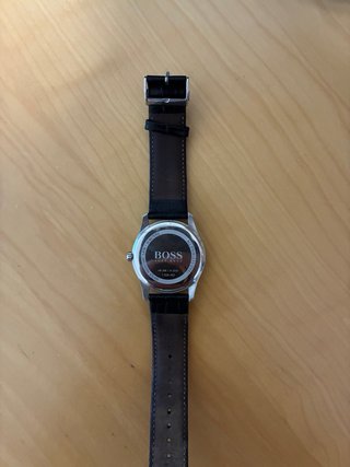 Reloj Hugo Boss Success