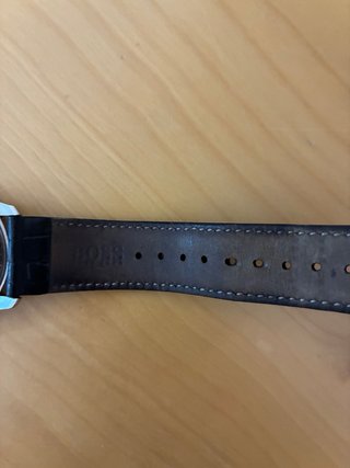 Reloj Hugo Boss Success