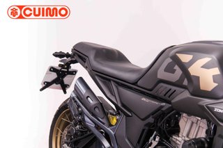 ZONTES GK 350