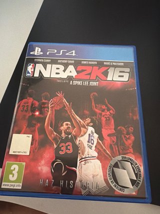 Tom Clancy's Rainbow Six Siege PS4