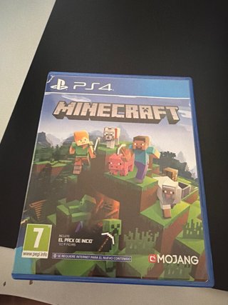 Tom Clancy's Rainbow Six Siege PS4