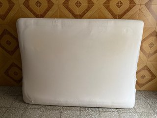Colchón 150cm