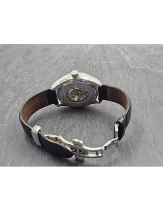 Maserati Traguardo Automatic Skeleton R8871612001