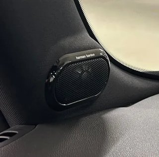 MINI MINI John Cooper Works