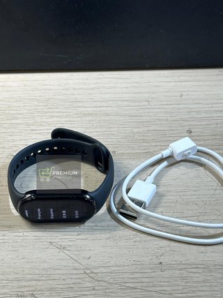 XIAOMI Smart Band 8 - Pulsera de Actividad