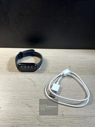 XIAOMI Smart Band 8 - Pulsera de Actividad