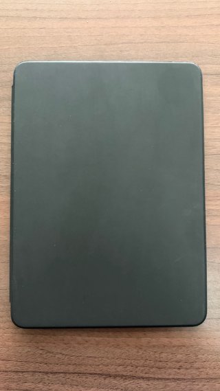 Smart Keyboard para iPad Air