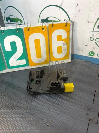 1K0953549 módulo dirección SEAT Altea XL