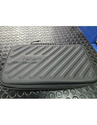 HOHEM iSTEADY M6 \x96 Smartphone Gimbal