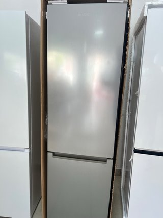 Frigorífico Arctic Beko Nuevo en Caja Con garantia