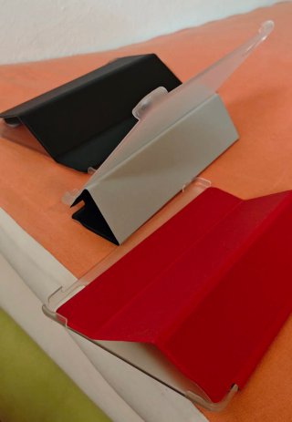 Set de 3 Fundas para Tablet