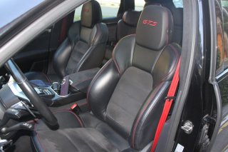 Porsche Cayenne 2016