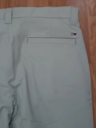 Pantalones Tommy Jeans NUEVOS CON ETIQUETAS